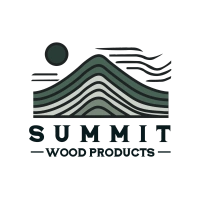 Summit Wood Products logo