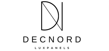DecNord Luxpanels