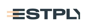 Estply