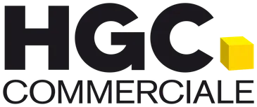 HGC Commerciale